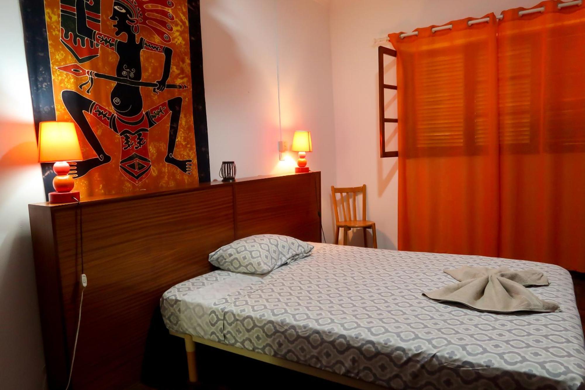 O Jardim Do Vinho, Ac Bed & Breakfast Praia Luaran gambar