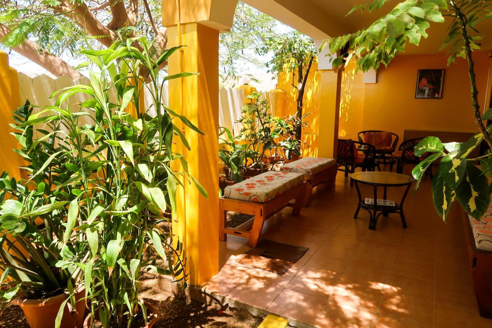 O Jardim Do Vinho, Ac Bed & Breakfast Praia Luaran gambar