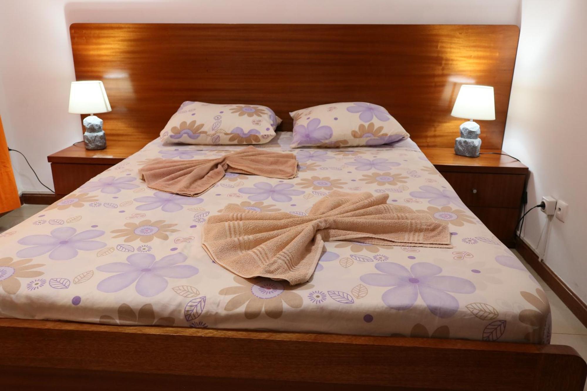 O Jardim Do Vinho, Ac Bed & Breakfast Praia Luaran gambar