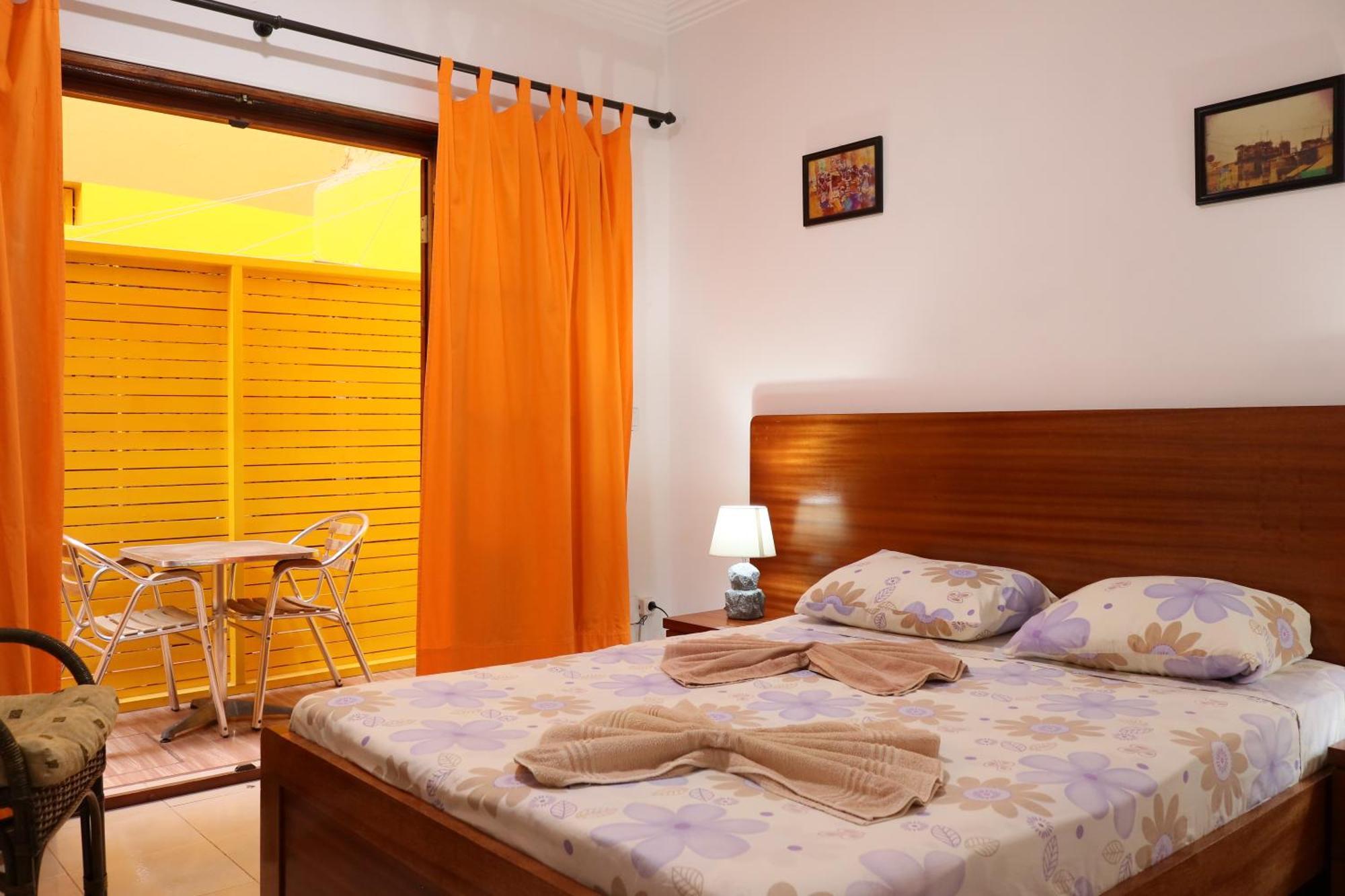 O Jardim Do Vinho, Ac Bed & Breakfast Praia Luaran gambar