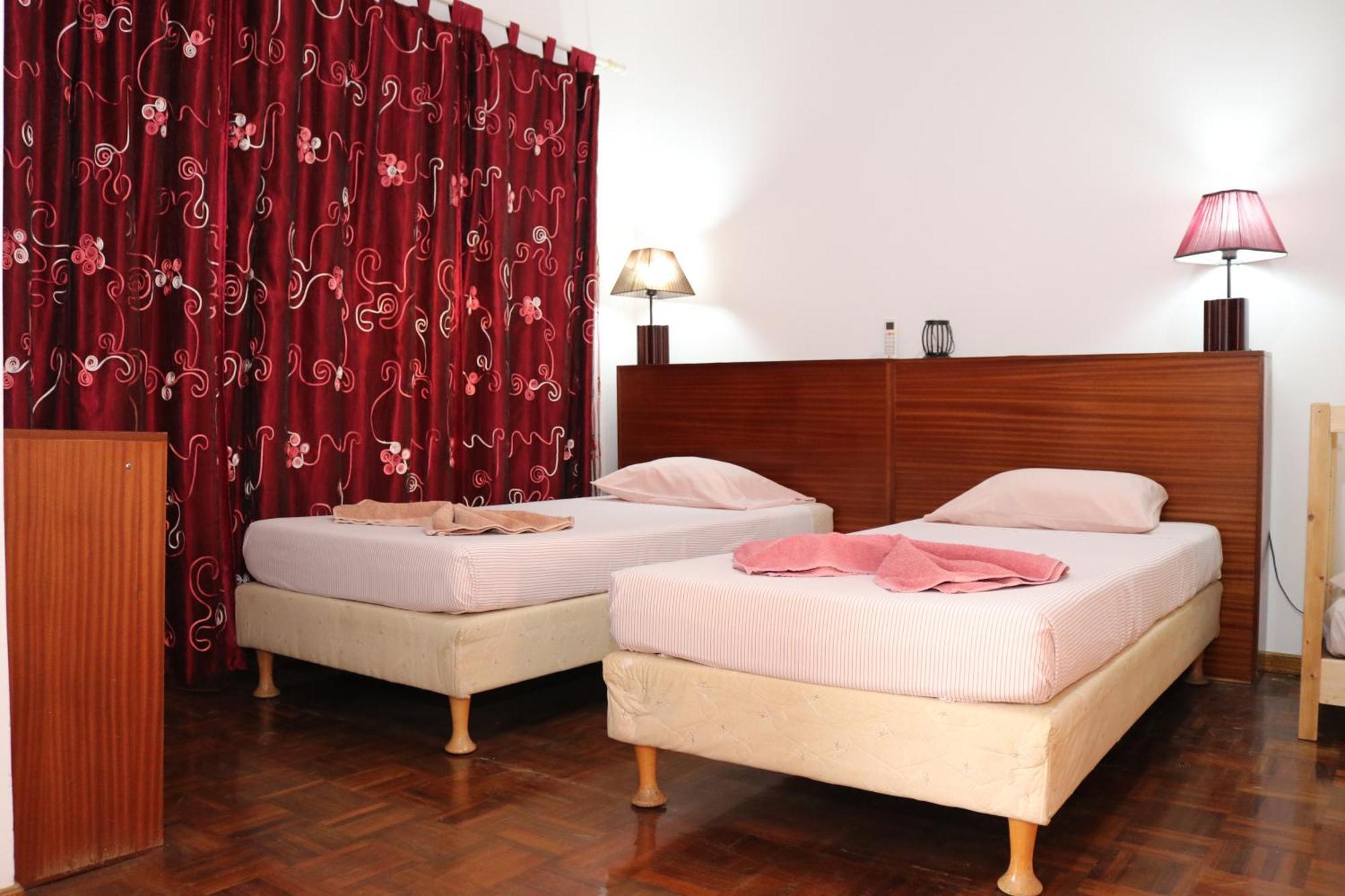 O Jardim Do Vinho, Ac Bed & Breakfast Praia Luaran gambar