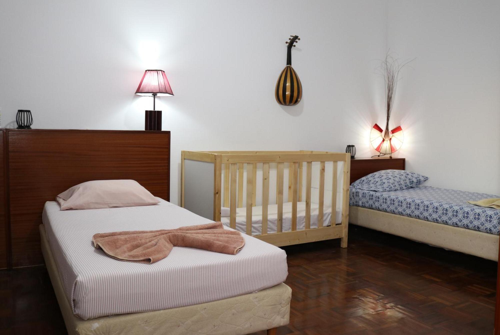 O Jardim Do Vinho, Ac Bed & Breakfast Praia Luaran gambar